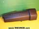 Canopy Steering Column Housing - LH - 91048159-2
