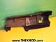 Canopy Steering Column Housing - LH - 91048159-3