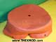 Diaphragm - 12in od-2