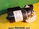 Motor Windshield Wiper - MXK3497-1