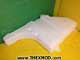 Container - 120mm x 350mm x 580mm FBU7228, 17979-2