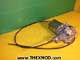 Motor Assembly Wiper - 271451024006-1
