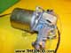 Motor Assembly Wiper - 271451024006-2