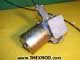 Motor Assembly Wiper - 271451024006-3