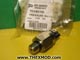 Switch - Pressure - 75 BAR - JCB -  701/80190-1