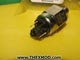 Switch - Pressure - 75 BAR - JCB -  701/80190-2