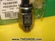 Switch - Pressure - 75 BAR - JCB -  701/80190-3