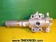 Equalizer - Air Brake - P341212-2