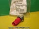 Switch - Pressure - JCB - 701/41600-1