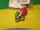 Switch - Pressure - JCB - 701/41600-2