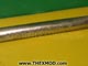Karabiner - 2000KG Safe Load 214mm Long-3