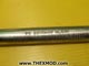 Karabiner - 2000KG Safe Load 214mm Long-5
