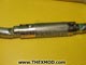 Karabiner - 2000KG Safe Load 214mm Long-6