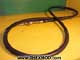 Cable - FV2175732-1