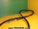 Cable - FV2175732-2