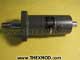 Shock Absorber - Action - 9.56in Long - FV746876-1