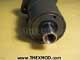 Shock Absorber - Action - 9.56in Long - FV746876-3