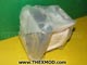 Motor / Fan Unit - NBC 28V DC 11500 RPM-1