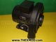 Motor / Fan Unit - NBC 28V DC 11500 RPM-4