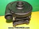 Motor / Fan Unit - NBC 28V DC 11500 RPM-5