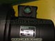 Motor / Fan Unit - NBC 28V DC 11500 RPM-6
