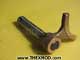 Fork and Shaft - FV510334-1