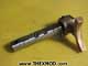 Fork and Shaft - FV510334-2