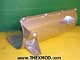 Guard Personnel Half Shaft Lower - FV602899-1