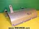 Guard Personnel Half Shaft Lower - FV602899-2