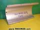 Guard Personnel Half Shaft Lower - FV602899-3