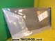 Panel Track Guard Front Left Hand - FV951816-2