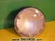 Light - Reverse - 2ZR 964 169 031, 70-75-639-1