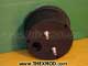 Light - Reverse - 2ZR 964 169 031, 70-75-639-2