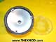 Light - Reverse - 2ZR 964 169 031, 70-75-639-3