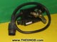 Sensor - Level - 8001541860 - 7161541860-1