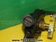 Sensor - Level - 8001541860 - 7161541860-2