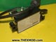 Sensor - Level - 8001541860 - 7161541860-3