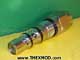 Valve Load Control - 149mm - FV2061022, E2A60Z350N-1