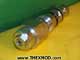 Valve Load Control - 149mm - FV2061022, E2A60Z350N-2