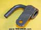 Pipe - FV586375-1
