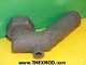 Adaptor - Oil Pipe - 1 7/16in od 1st End- FV650896-2