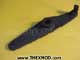 Lever Remote Control Gearbox Selector - FV525292-1