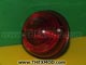 Light - Stop - RRC8819-1