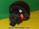 Light - Stop - RRC8819-2