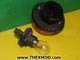Light - Stop - RRC8819-3