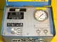 Hydraulic Tester - Flow Rate Indicating --2