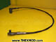 Cable - Tailgate - ALR9050-1