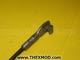 Cable - Tailgate - ALR9050-3