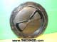 Cover Access - 150mm dia - R4062-2