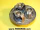 Thermostat Engine - Coolant - OE43404-2